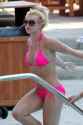 britney-spears-in-pink-bikini-august-09-682x1024.jpg