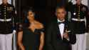031516-lifestyle-swoon-here-s-how-president-obama-describes-michelle-s-body-barack-obama-michelle-obama.jpg
