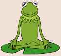 i've reached enlightenment, nobody can stop my amphibian prowess now.png