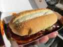 02-McRib-sandwich.jpg