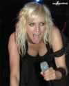 ashlee-simpson-wentz-and-sticking-out-your-tongue-gallery.jpg