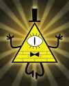 bill_cipher_by_aleximusprime-d9ia34c.png