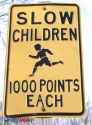 Slow_children_1000_points.jpg