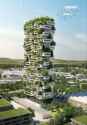 green-apartment-building-tower-trees-tour-des-cedres-stefano-boeri-2.jpg