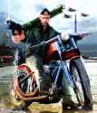 Vladiir-Putin-on-a-Motorbike-with-a-Pistol--90089.jpg