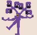 grape_man_tree_by_goldennove-d8tch5c.png