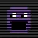 purple_guy_the_night_guard_flash_game_by_justplainquirky-d8oz8tj.png