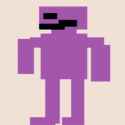 purple_man_pixels_1_by_twoolard-d8r0un8.png