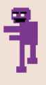Purple_Guy_The_Full_Body.png