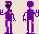 fnaf-purple-guy-pixle.png
