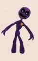 adventure__scary_a_bit__purple_guy_by_angrythunder50-d9npaxt.png