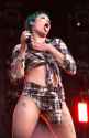 halsey-performs-at-bonnaroo-music-arts-festival-in-tennessee-06-10-2016_1.jpg