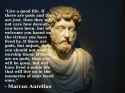 Marcus_Aurelius live a good life.jpg