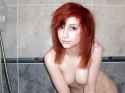 Nude-sexy-babes-in-Redhead-teen-Emo-girl-shows-perky-titsimgfavsept2012.jpg