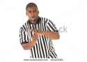 stock-photo-black-referee-calling-time-out-or-technical-161424062.jpg