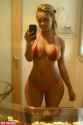 SeeMyGF-Selfie-Sexting-Amteur-ExGF-Porn-Teen-Leaked-Kik-Snapchat-Selfshot-Naked-Nude-Girls-64.jpg