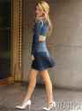 Bella-Thorne-Flashes-Legs-and-Midriff-in-a-Blue-Outfit-10-675x900.jpg