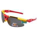 New-Kids-TAC-Polarized-goggles-baby-children-sunglasses-UV400-sun-glasses-boys-girls-Fashion-cool-glasses.jpg