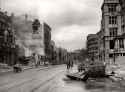 vintage-historic-photos-of-the-battle-of-berlin-1945-bw-23.jpg