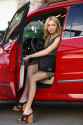 peyton-list-out-and-about-in-los-angeles-1203_5.jpg