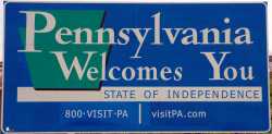 Welcome to Pennsylvania.jpg