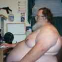 obese_fat_guy.jpg~c200.jpg