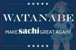 make sachi great again.jpg