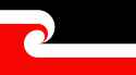 maori-national-flag.gif