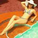 Danica-McKellar-in-Bikini -Social-Media--03.jpg