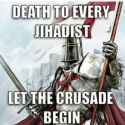 Crusades begin.jpg