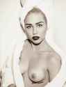 Miley_5137.jpg
