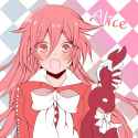 Alice (541).jpg
