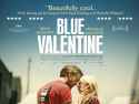 blue-valentine-poster-1.jpg
