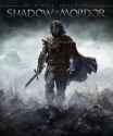 Shadow_of_Mordor_cover_art.jpg