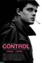 Control Movie Poster Ian Curtis Joy Division.jpg