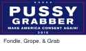 pussy-g-r-a-bb-err-make-america-consent-again-4692349.png