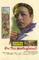 On_the_Waterfront_original_poster.jpg