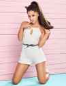 She wants to play Ariana-Grande_-Lipsy-Summer-Collection-2016--12.jpg