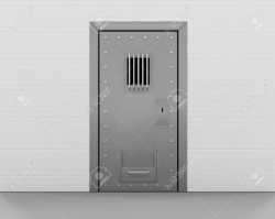 3968878-3D-render-of-a-prison-door-Stock-Photo-cell.jpg