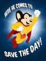 here_he_comes_to_save_the_day____mighty_mouse_by_colorfulartist86-d63lgzs.png