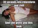 Chloroform.jpg