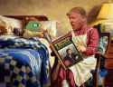 Trump-Pepe-2.jpg