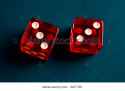 a-pair-of-dice-with-double-threes-A0C7XK.jpg