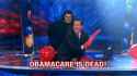 obamacare is dead colbert.gif