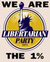 libertarian copy.png