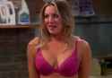 kaley_cuoco_hottest_moments.jpg