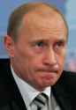 Putin - Disapointed.jpg