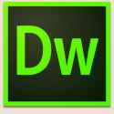Adobe_Dreamweaver_CS6_Icon[1].png