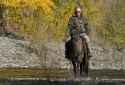 here-he-rides-a-horse-through-a-river-in-the-tyva-republic-in-the-siberian-federal-district.jpg
