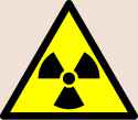 2000px-Radioactive_svg.png